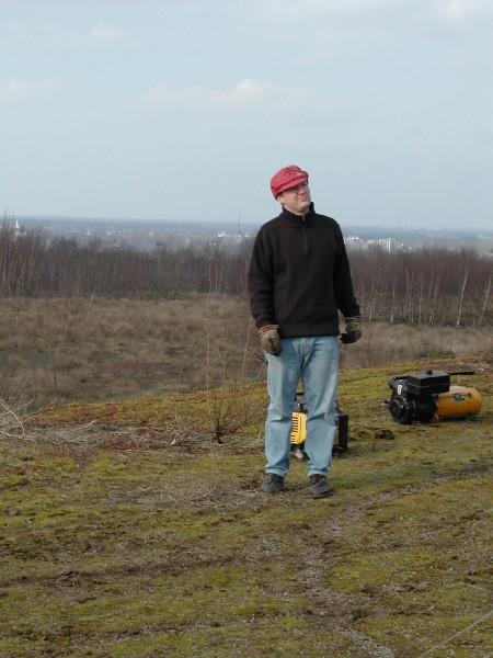 Bild 26 von 45  -  70 kB