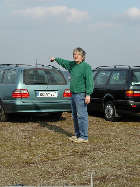 Bild 27 von 45  -  77 kB