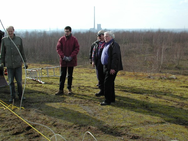 Bild 28 von 45  -  90 kB