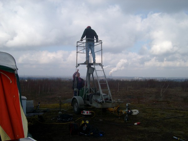 Bild 29 von 45  -  47 kB