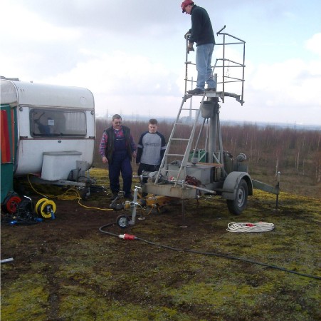 Bild 30 von 45  -  57 kB