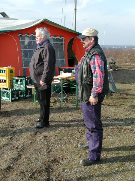 Bild 31 von 45  -  110 kB