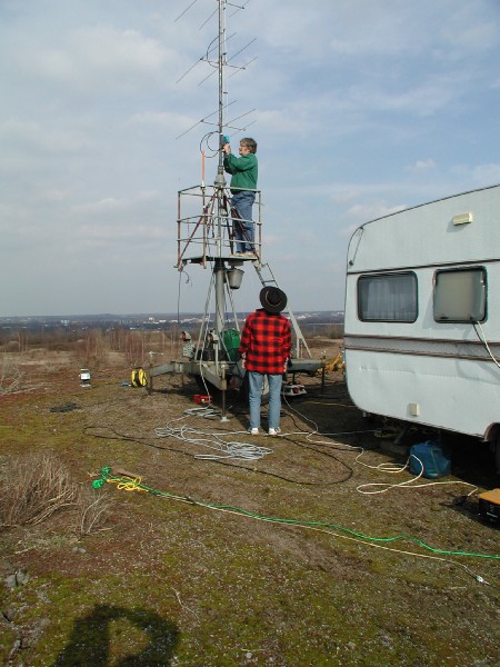 Bild 32 von 45  -  81 kB