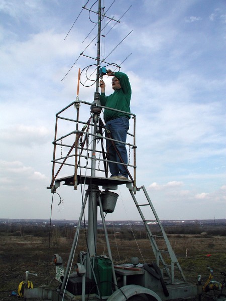 Bild 33 von 45  -  68 kB