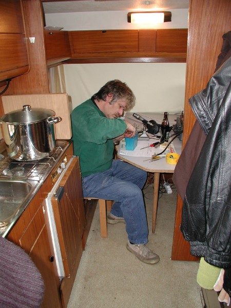 Bild 34 von 45  -  82 kB