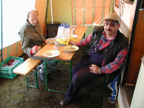 Bild 35 von 45  -  90 kB