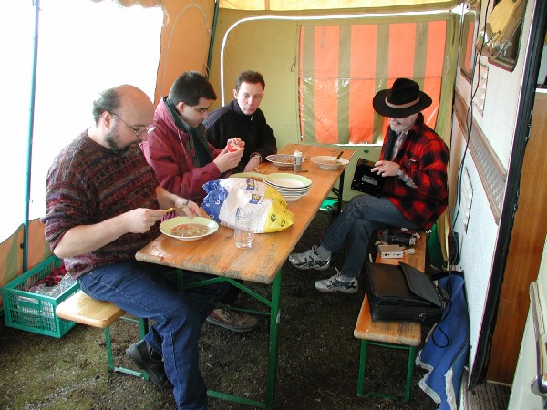 Bild 36 von 45  -  94 kB