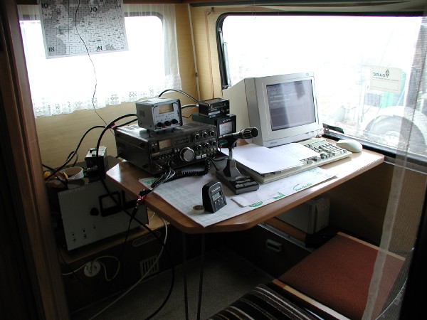 Bild 37 von 45  -  67 kB