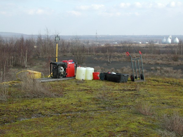 Bild 38 von 45  -  84 kB