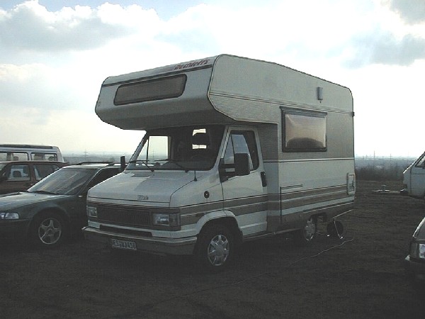 Bild 39 von 45  -  54 kB