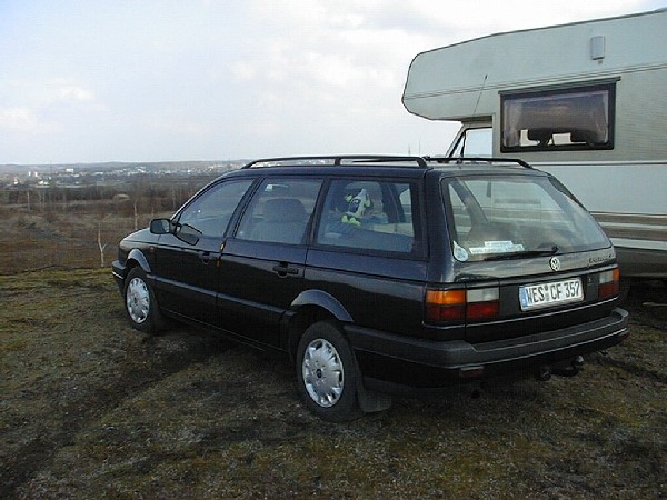 Bild 40 von 45  -  78 kB