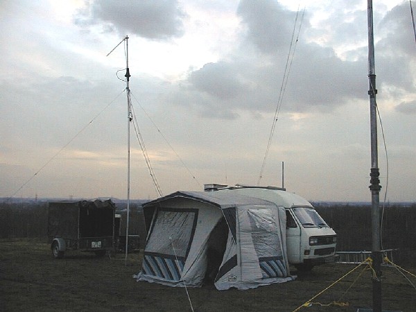 Bild 41 von 45  -  62 kB