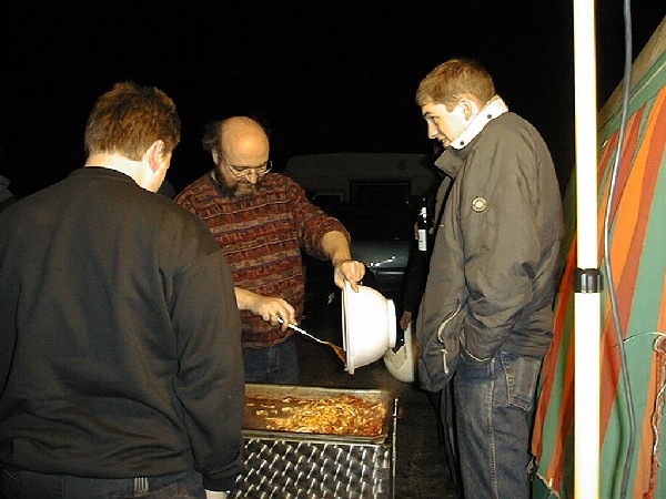 Bild 42 von 45  -  75 kB