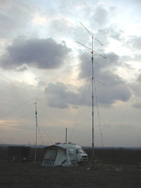 Bild 43 von 45  -  58 kB