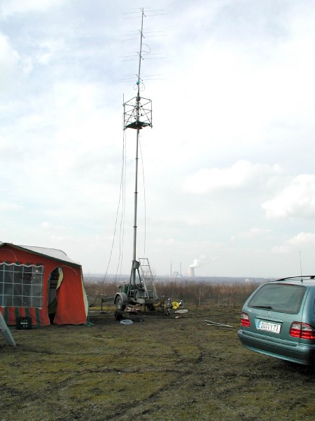 Bild 44 von 45  -  53 kB