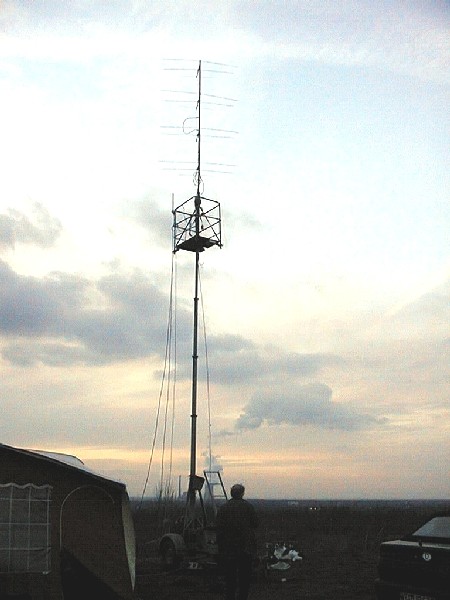 Bild 45 von 45  -  54 kB