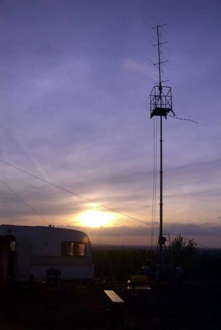 Bild 1 von 35  -  12 kB