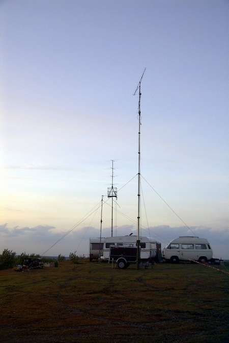 Bild 2 von 35  -  15 kB