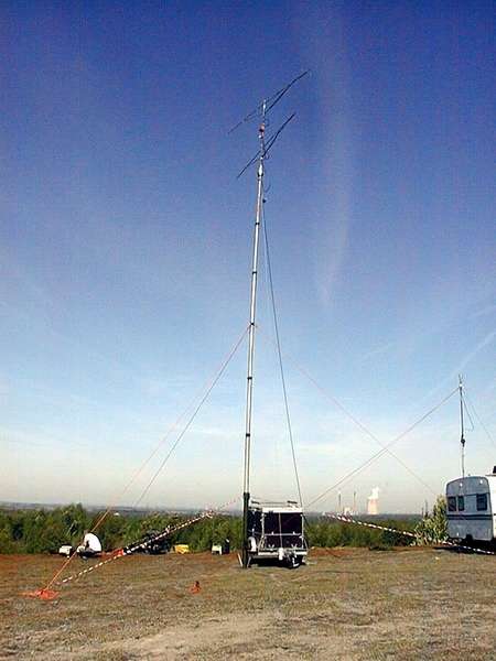 Bild 3 von 35  -  26 kB