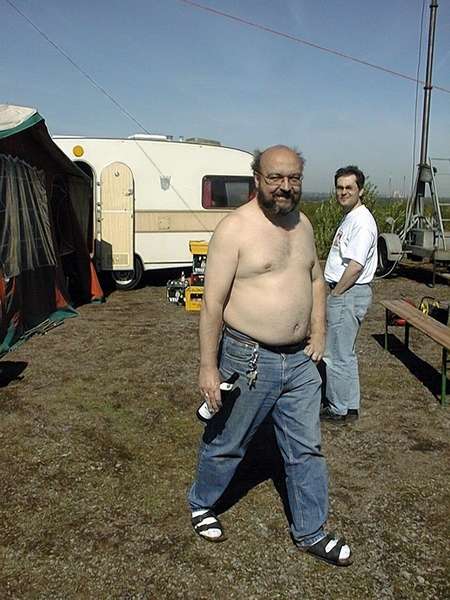 Bild 4 von 35  -  42 kB