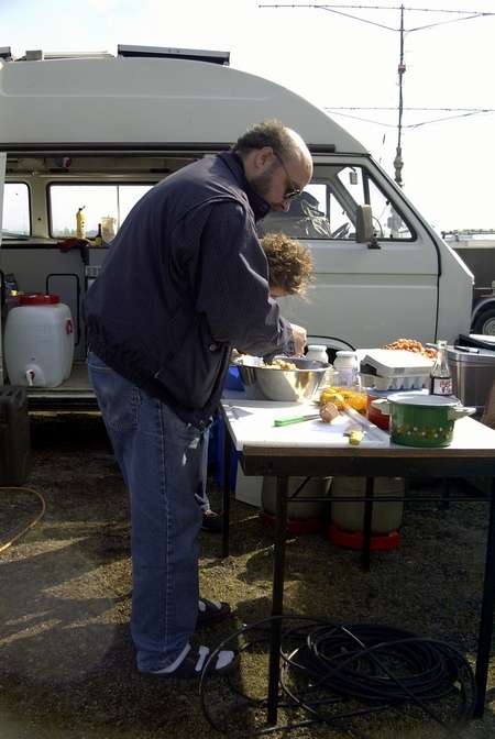 Bild 5 von 35  -  34 kB