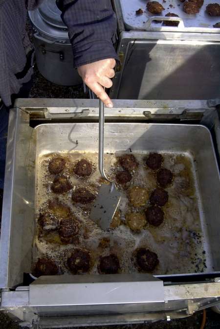 Bild 6 von 35  -  37 kB