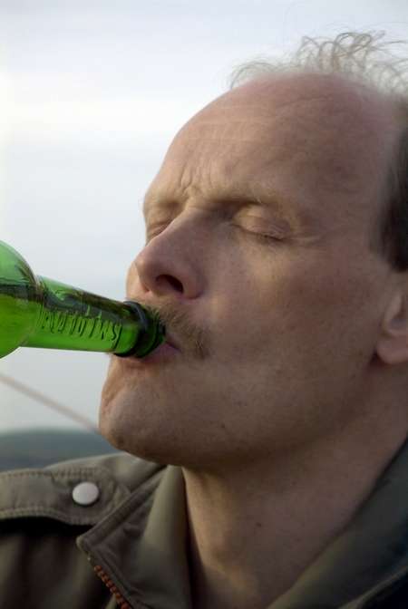 Bild 7 von 35  -  16 kB