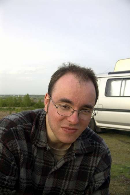 Bild 8 von 35  -  22 kB