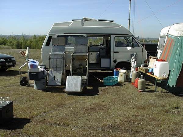 Bild 9 von 35  -  42 kB