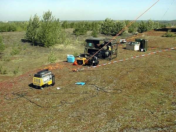 Bild 10 von 35  -  55 kB