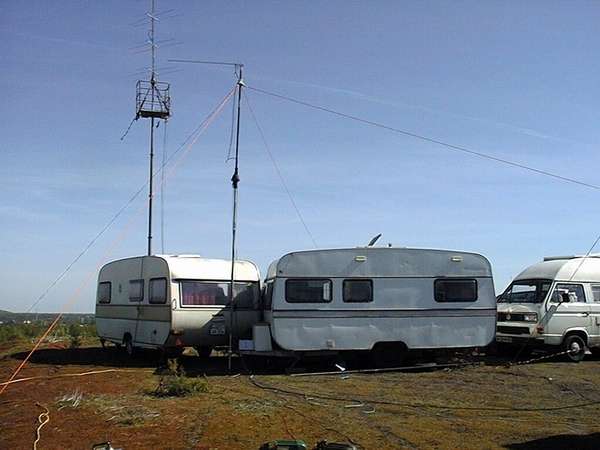 Bild 11 von 35  -  26 kB