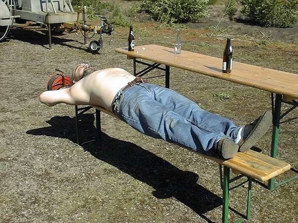 Bild 12 von 35  -  58 kB