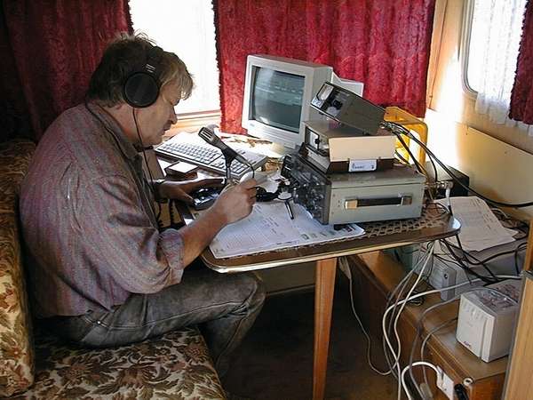 Bild 13 von 35  -  43 kB