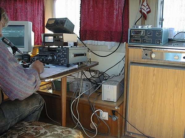 Bild 14 von 35  -  43 kB