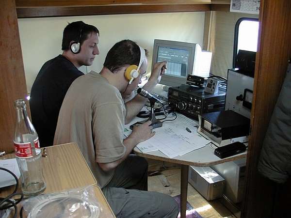 Bild 15 von 35  -  33 kB