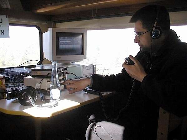 Bild 16 von 35  -  27 kB