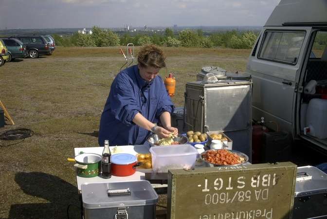 Bild 17 von 35  -  37 kB