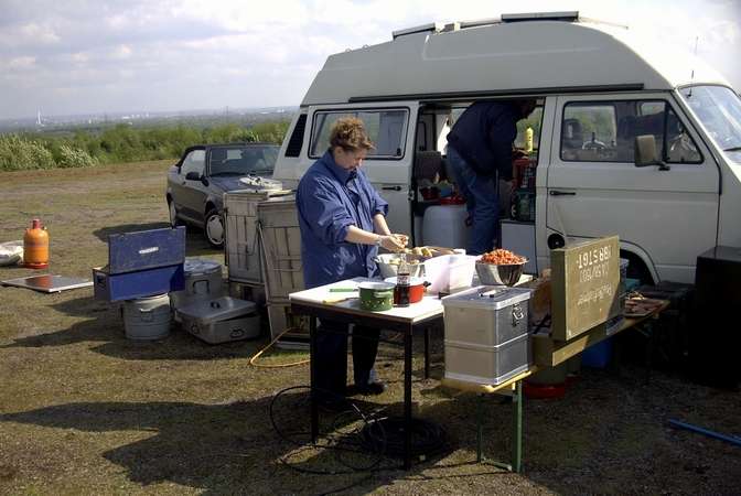 Bild 18 von 35  -  39 kB