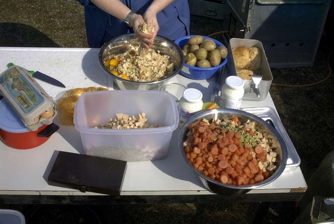 Bild 19 von 35  -  36 kB