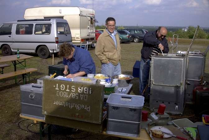 Bild 20 von 35  -  38 kB