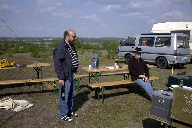 Bild 21 von 35  -  40 kB