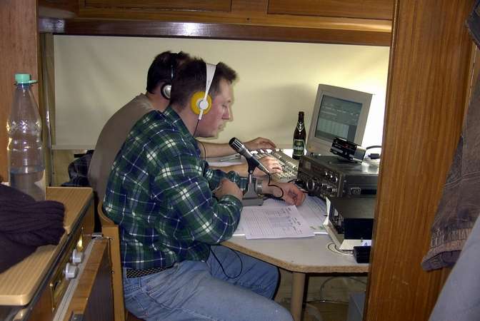 Bild 22 von 35  -  35 kB