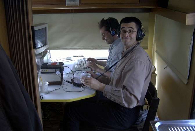 Bild 23 von 35  -  27 kB