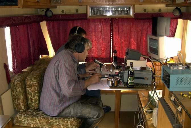 Bild 24 von 35  -  42 kB