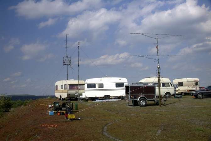 Bild 25 von 35  -  27 kB