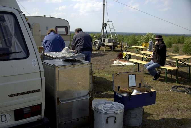 Bild 26 von 35  -  36 kB