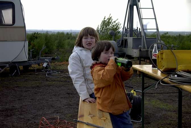 Bild 27 von 35  -  37 kB