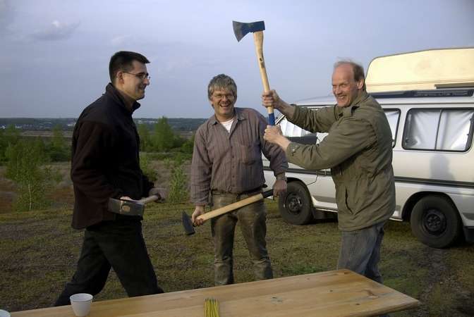 Bild 28 von 35  -  30 kB