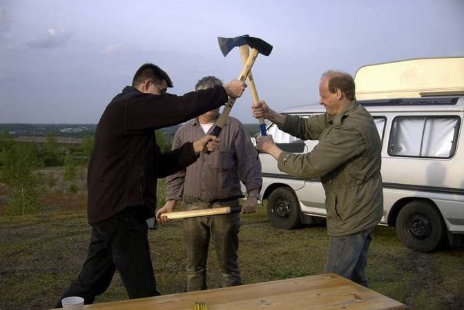 Bild 29 von 35  -  29 kB