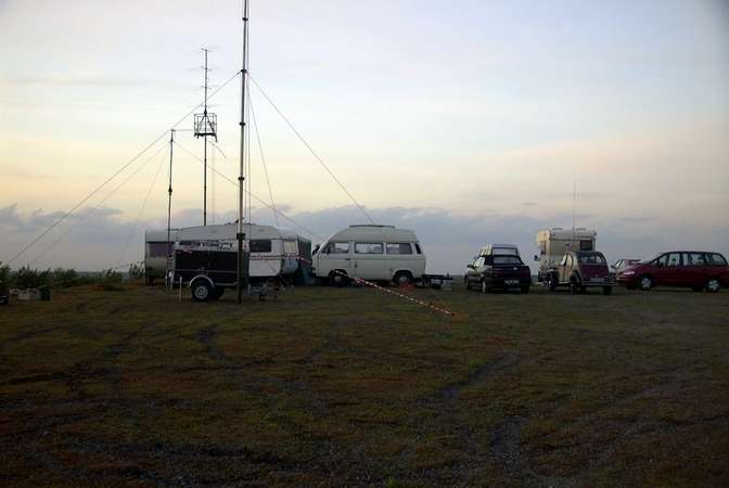 Bild 30 von 35  -  22 kB